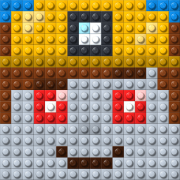 BLOX miner #12