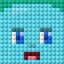 BLOX miner #14