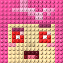 BLOX miner #18