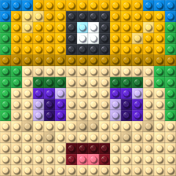 BLOX miner #19