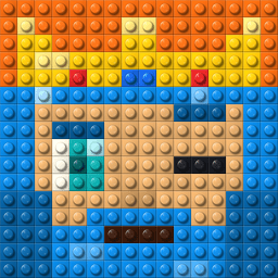 BLOX miner #21