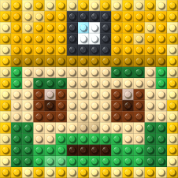 BLOX miner #5